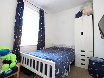 Picture 11
